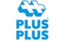 Plusplus