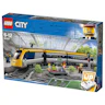 LEGO® City 60197 Passagierstrein