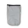 Brabantia waszak voor wasboxen 30-35 liter grey