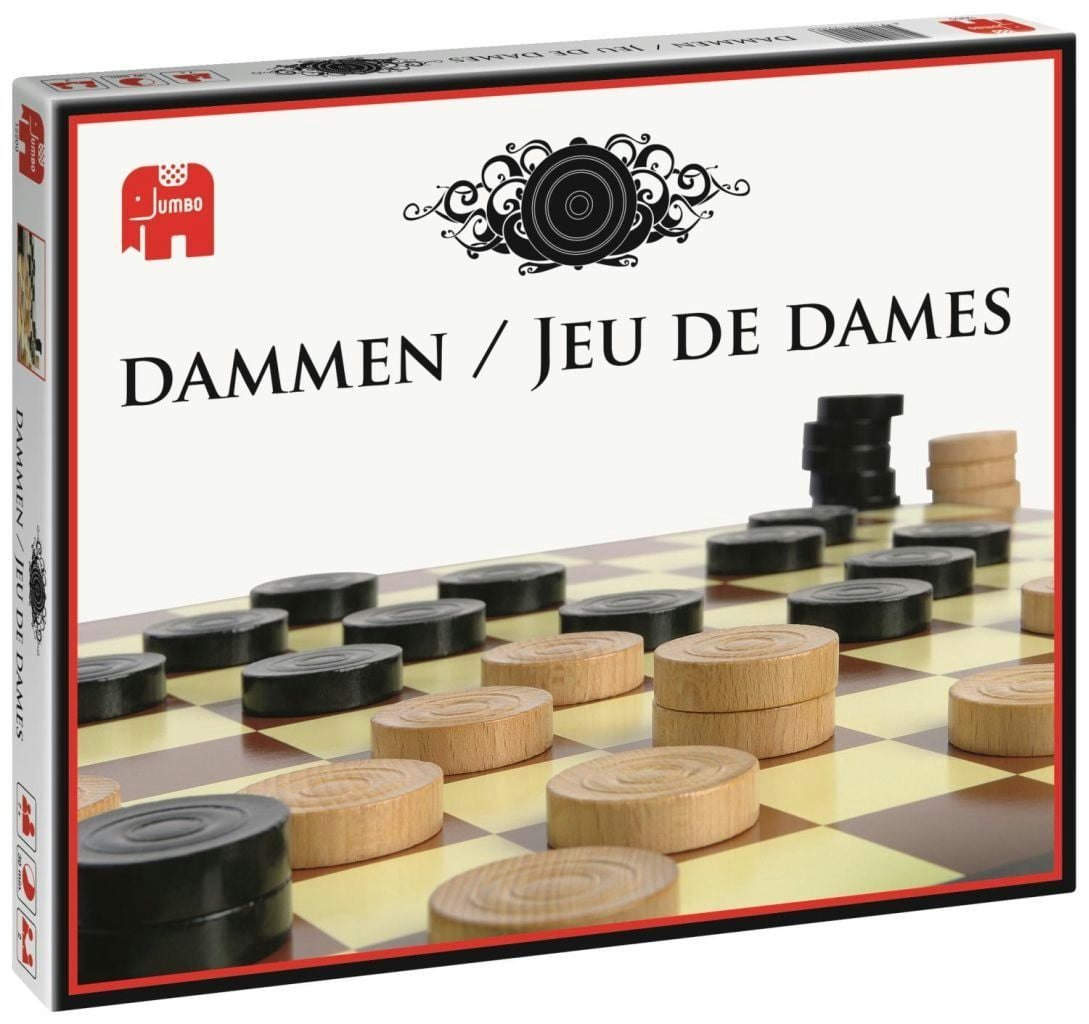 Alle Bedrijven Online Jumbo Pagina 1 Alle Bedrijven Online Jumbo Pagina 1