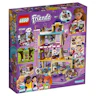 LEGO® Friends 41340 Vriendschapshuis O=OP
