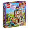 LEGO® Friends 41340 Vriendschapshuis O=OP