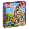 LEGO® Friends 41340 Vriendschapshuis O=OP