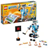 LEGO® BOOST 17101 Creatieve gereedschapskist