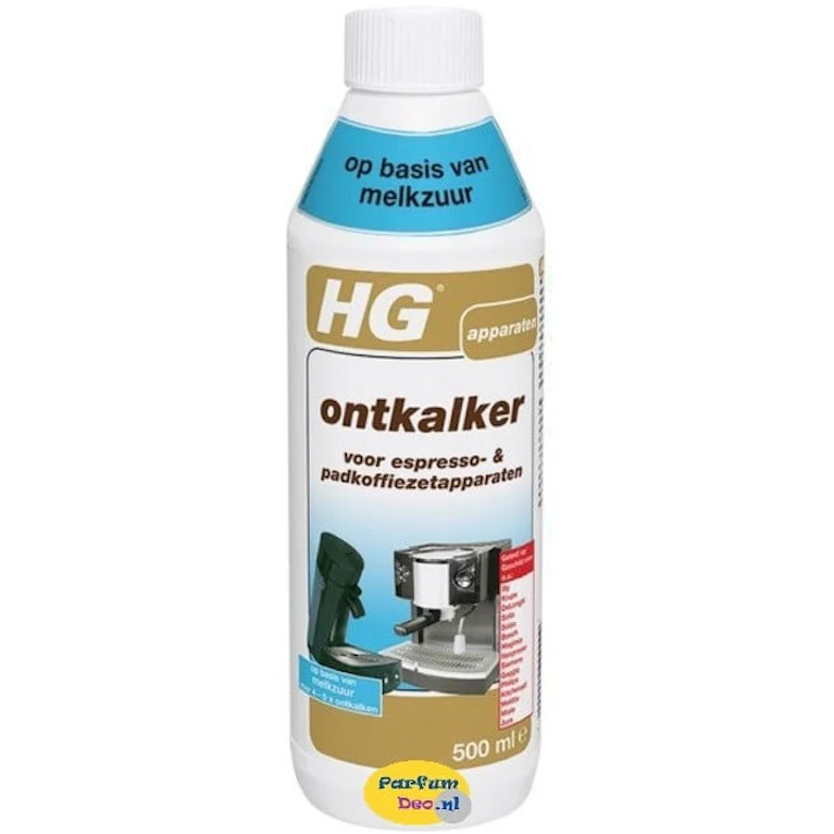 HG waterdicht voor 100% synthetisch textiel