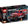 LEGO® Technic 42075 Eerste hulp