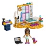 LEGO® Friends 41341 Andreas slaapkamer OP=OP