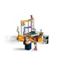LEGO® Friends 41341 Andreas slaapkamer OP=OP