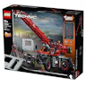 LEGO® Technic 42082 Kraan voor alle terreinen OP=OP