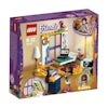 LEGO® Friends 41341 Andreas slaapkamer OP=OP