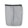 Brabantia waszak voor wasboxen 40-55 liter grey