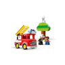 LEGO® DUPLO® 10901 Brandweertruck