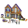 LEGO® Friends 41369 Mia`s huis OP=OP