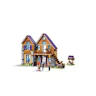 LEGO® Friends 41369 Mia`s huis OP=OP