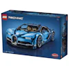 LEGO® Technic 42083 Bugatti Chiron