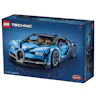 LEGO® Technic 42083 Bugatti Chiron