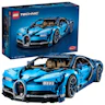LEGO® Technic 42083 Bugatti Chiron