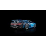 LEGO® Technic 42083 Bugatti Chiron