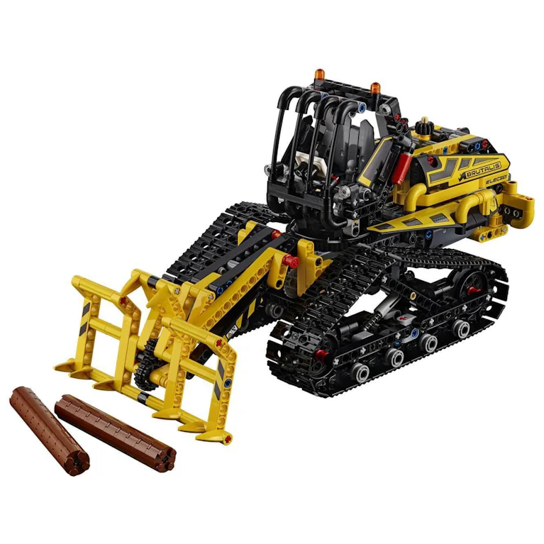 LEGO® Technic 42094 Rupslader