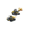 LEGO® Technic 42094 Rupslader