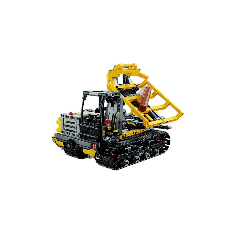LEGO® Technic 42094 Rupslader