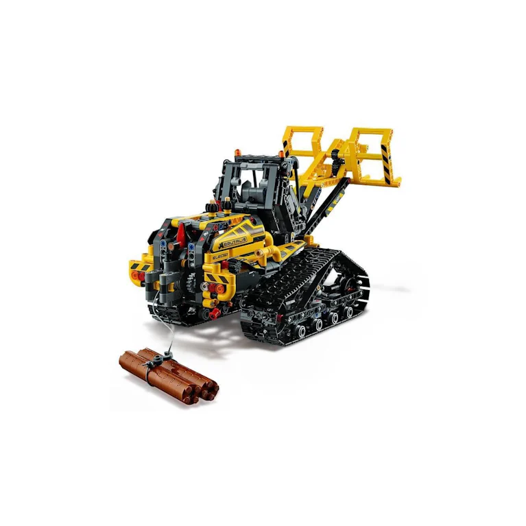 LEGO® Technic 42094 Rupslader