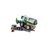 LEGO® City 60223 Maaidorser Transport OP=OP