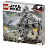LEGO® Star Wars 75234 At-Ap Walker