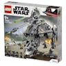 LEGO® Star Wars 75234 At-Ap Walker