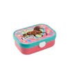 Mepal campus lunchbox my horse