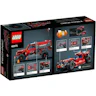 LEGO® Technic 42075 Eerste hulp