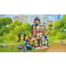 LEGO® Friends 41340 Vriendschapshuis O=OP