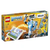 LEGO® BOOST 17101 Creatieve gereedschapskist