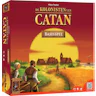 Kolonisten van Catan basisspel