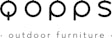 Qopps tuinmeubelen
