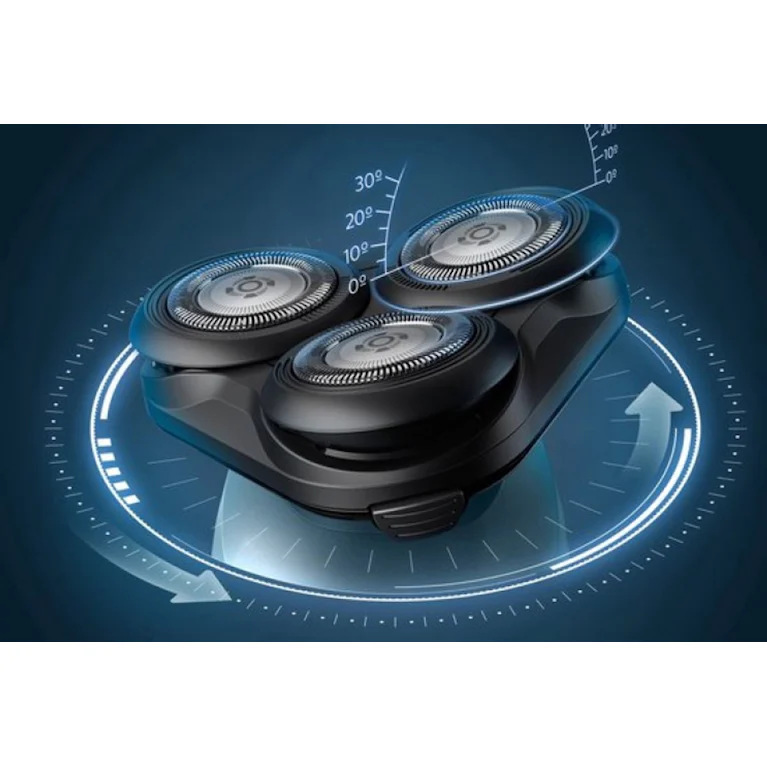 Philips Series 5000 S5466/17