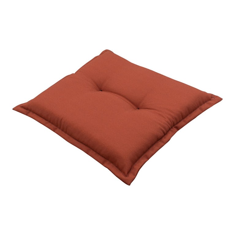 Madison zitkussen Panama terra universeel 50x50