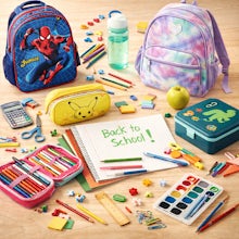 Schoolspullen bij Coppens Warenhuis kopie