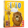 Similo wilde dieren