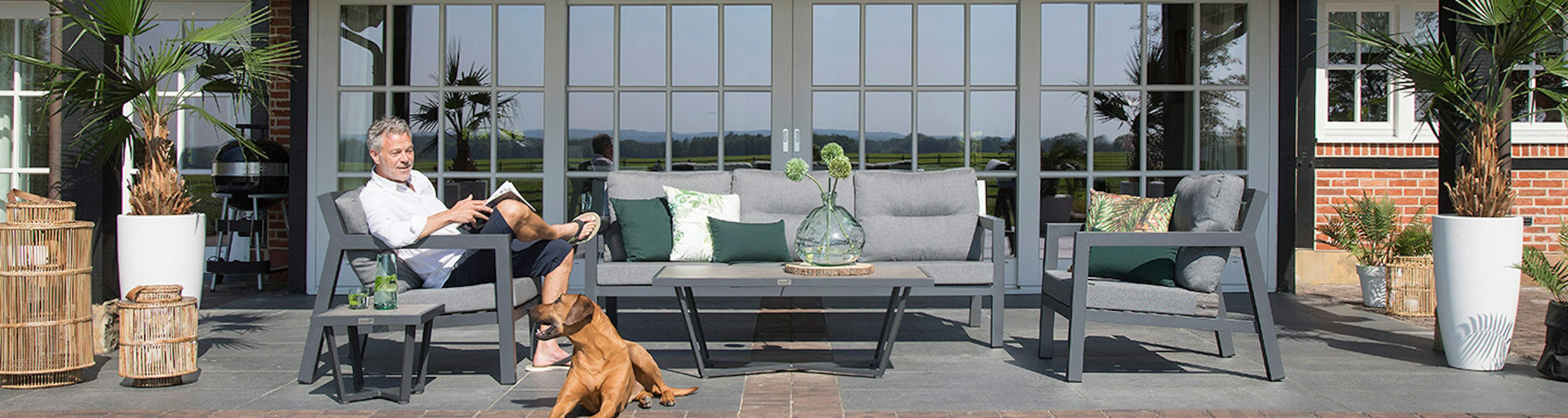 Home Page Tuinmeubels 2024