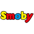 Smoby