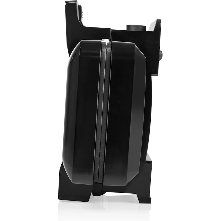 Tristar wafelijzer 1000W