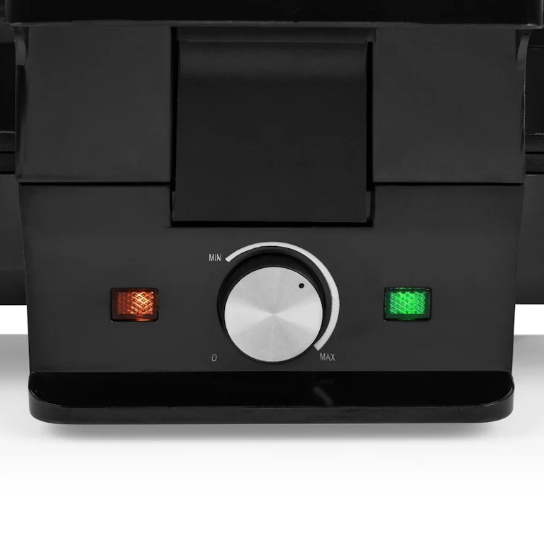 Tristar wafelijzer 1000W