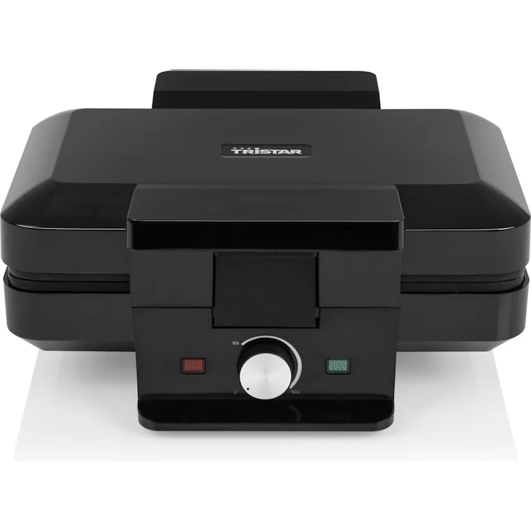Tristar wafelijzer 1000W
