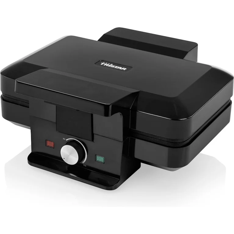 Tristar wafelijzer 1000W