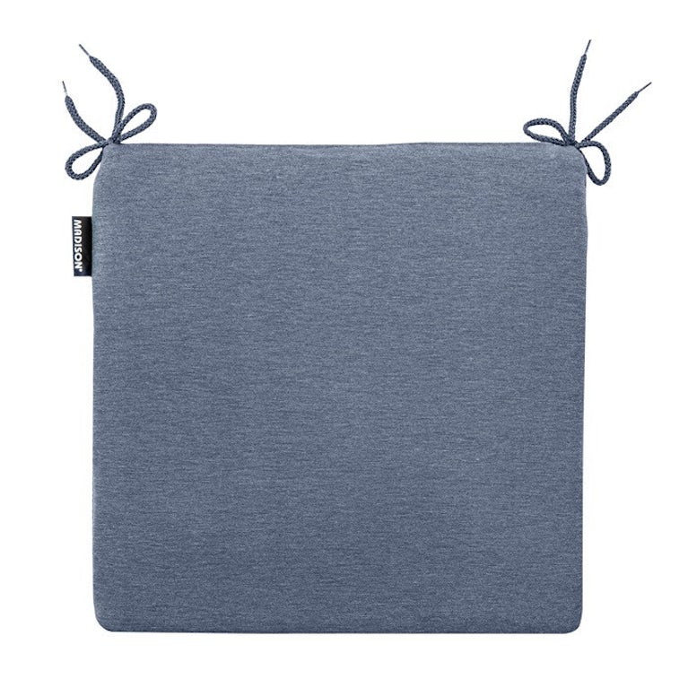 Madison zitje universeel Panama safier blue