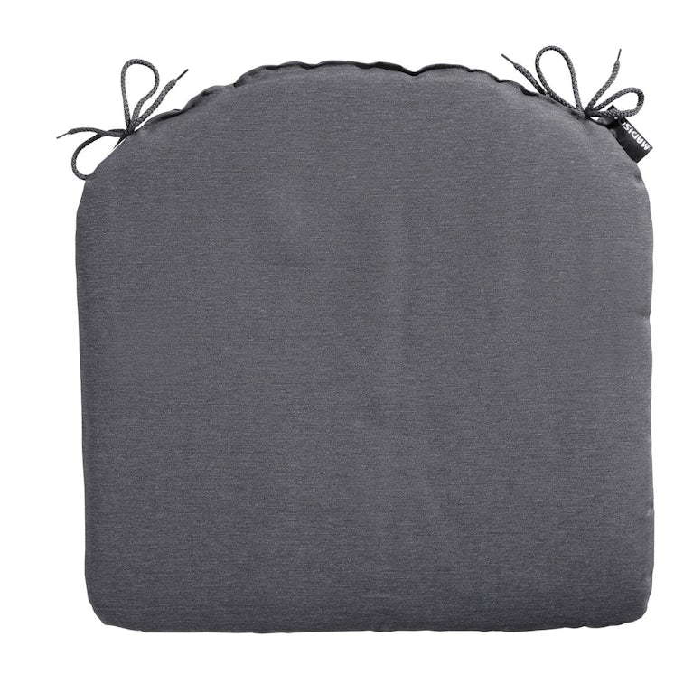 Madison zitkussen Panama grey