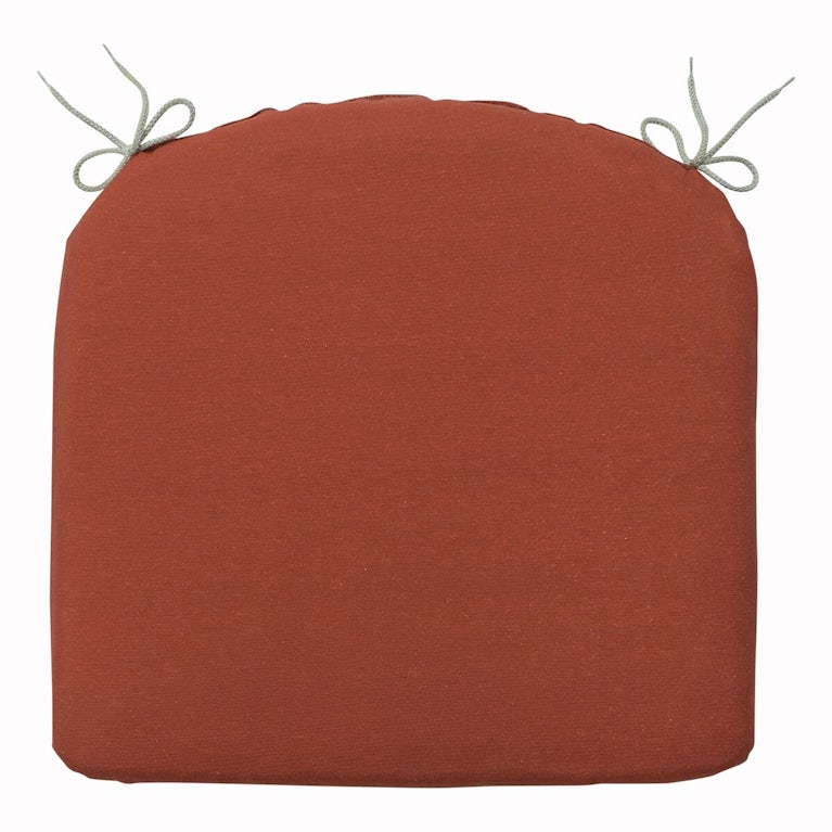 Madison zitkussen Panama terra