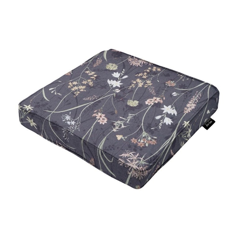 Madison zitkussen luxe Donna grey nature outdoor finishing