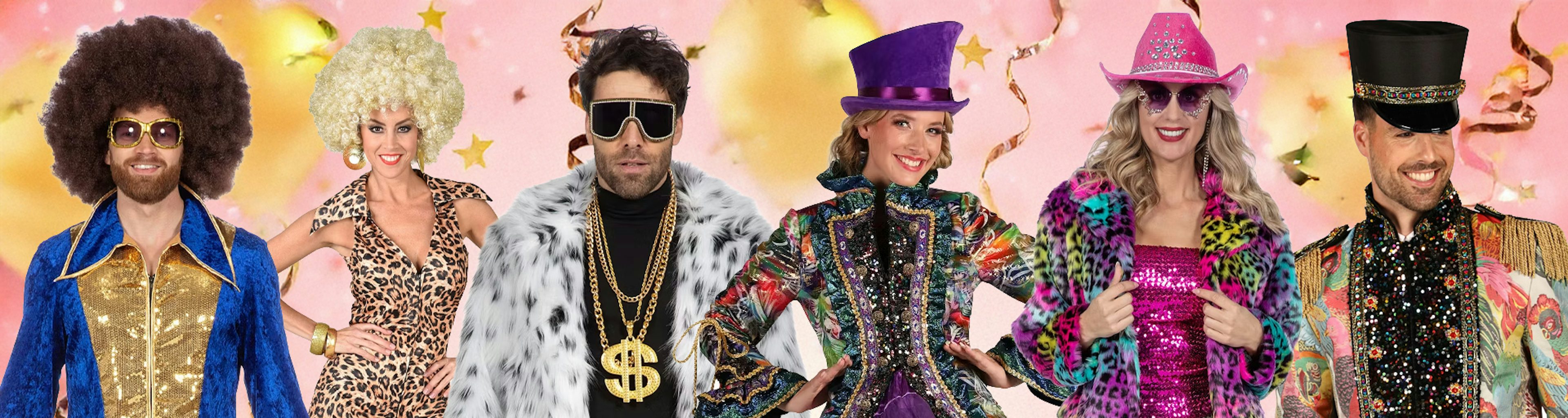 Banner carnaval 2026 v2